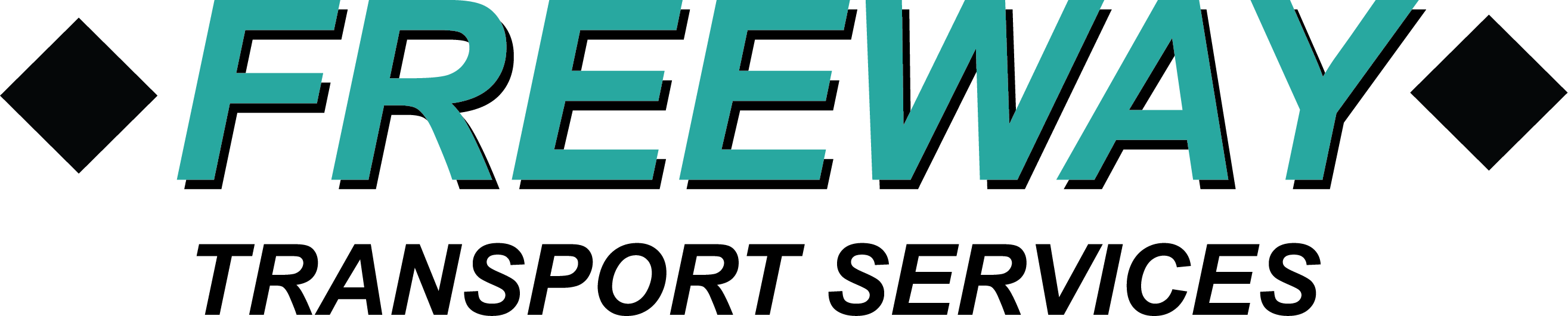 Freeway Transport Services
